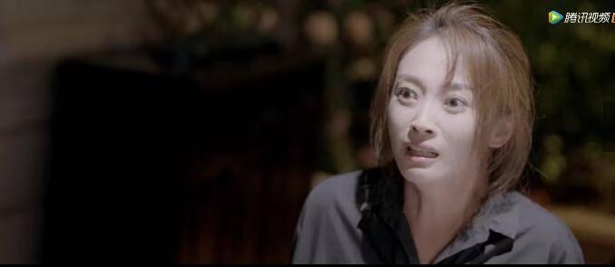 ���ܷ������Ϸ�ּ��������(1-24��)����_���Ӿ�