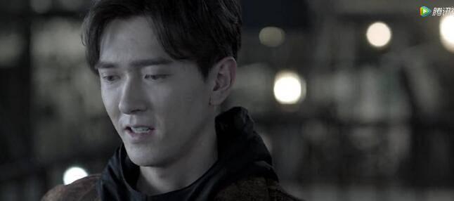 ���ܷ������Ϸ�ּ��������(1-24��)����_���Ӿ�