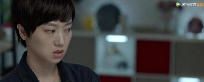 ���ܷ������Ϸ�ּ��������(1-24��)����_���Ӿ�