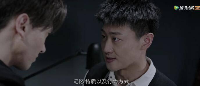 ���ܷ������Ϸ�ּ��������(1-24��)����_���Ӿ�