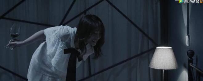 ���ܷ������Ϸ�ּ��������(1-24��)����_���Ӿ�