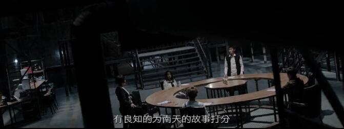 ���ܷ������Ϸ�ּ��������(1-24��)����_���Ӿ�