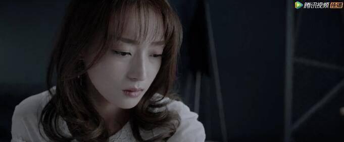 ���ܷ������Ϸ�ּ��������(1-24��)����_���Ӿ�