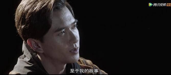 ���ܷ������Ϸ�ּ��������(1-24��)����_���Ӿ�