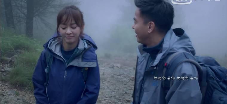 ���Ǵ�ҵ����Щ�¶��ּ��������(1-26��)����_���Ӿ�