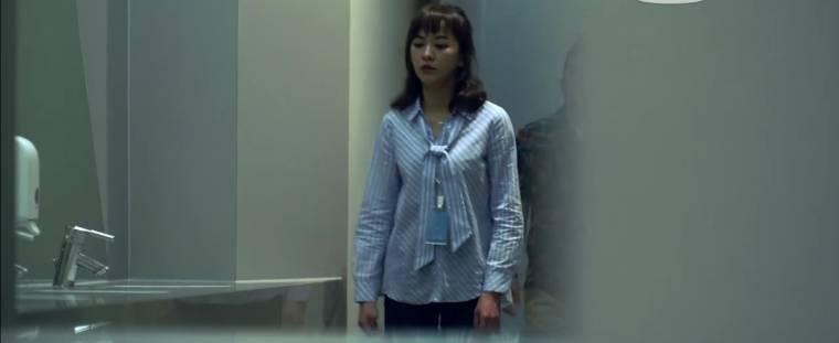 ���Ǵ�ҵ����Щ�¶��ּ��������(1-26��)����_���Ӿ�