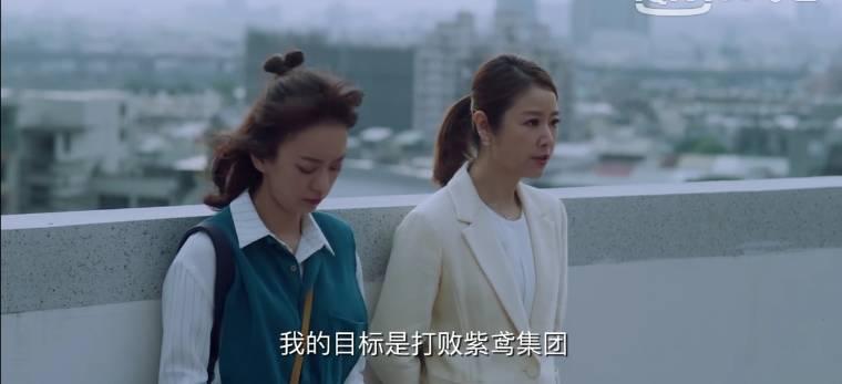 ���Ǵ�ҵ����Щ�¶��ּ��������(1-26��)����_���Ӿ�