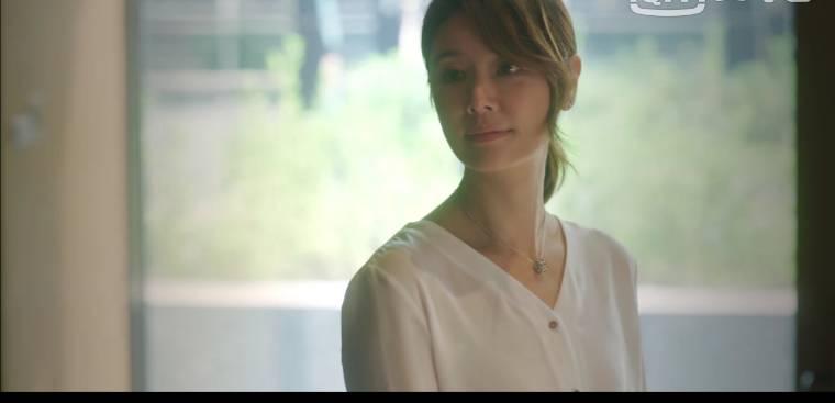 ���Ǵ�ҵ����Щ�¶��ּ��������(1-26��)����_���Ӿ�