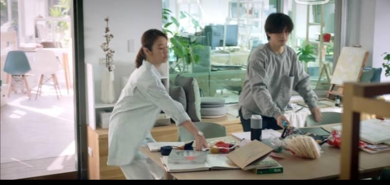 ���Ǵ�ҵ����Щ�¶��ּ��������(1-26��)����_���Ӿ�