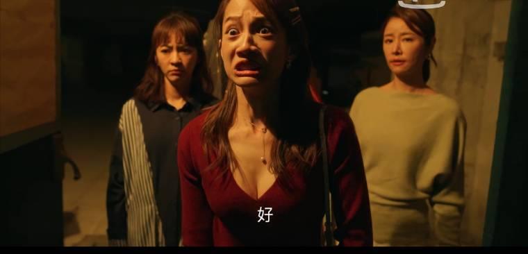 ���Ǵ�ҵ����Щ�¶��ּ��������(1-26��)����_���Ӿ�