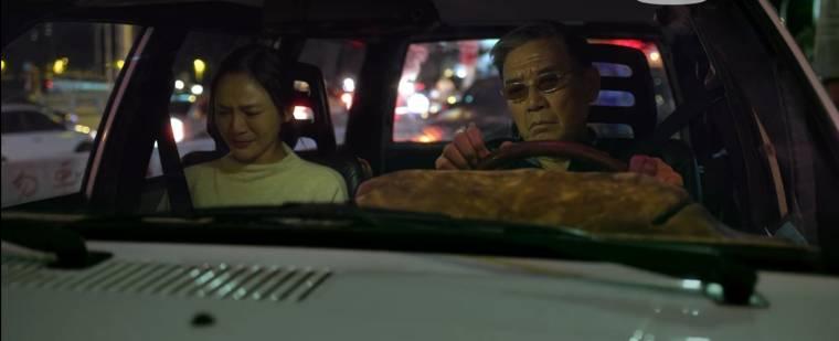 ���Ǵ�ҵ����Щ�¶��ּ��������(1-26��)����_���Ӿ�