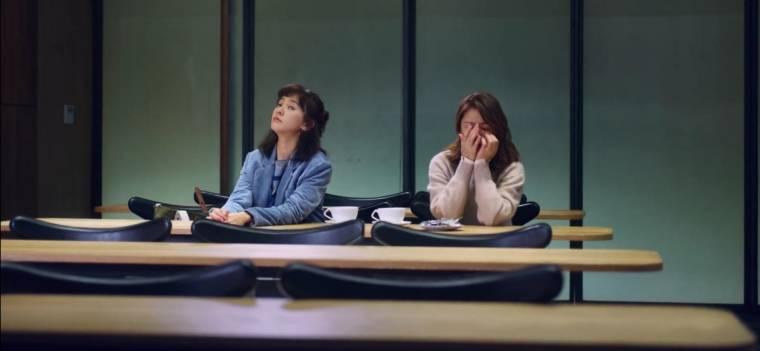 ���Ǵ�ҵ����Щ�¶��ּ��������(1-26��)����_���Ӿ�