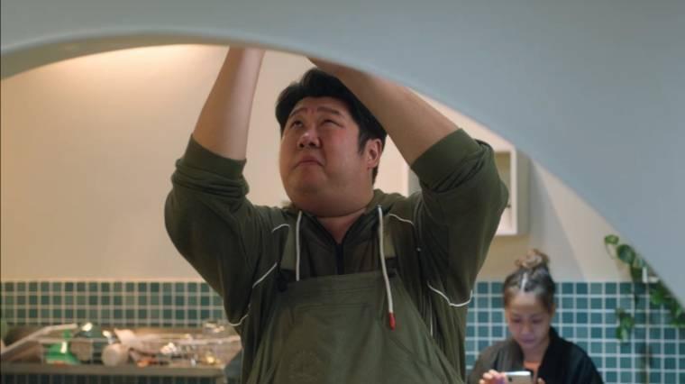 ���Ǵ�ҵ����Щ�¶��ּ��������(1-26��)����_���Ӿ�