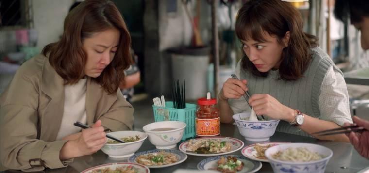 ���Ǵ�ҵ����Щ�¶��ּ��������(1-26��)����_���Ӿ�