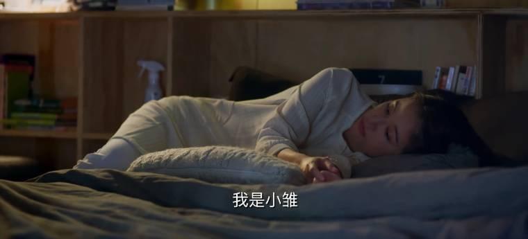 ���Ǵ�ҵ����Щ�¶��ּ��������(1-26��)����_���Ӿ�