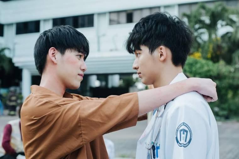 ���ľ������ּ��������(1-16��)����_���Ӿ�