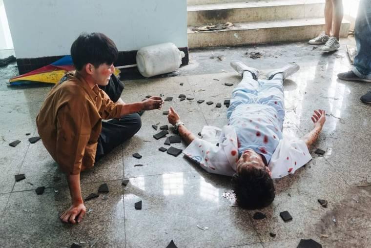 ���ľ������ּ��������(1-16��)����_���Ӿ�