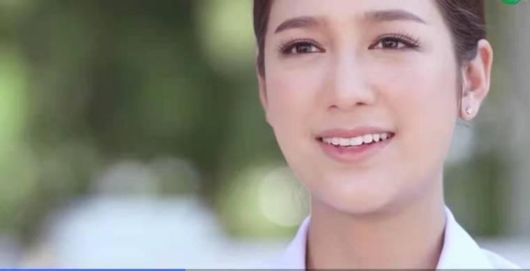 ����ծ�ּ��������(1-32��)����_���Ӿ�