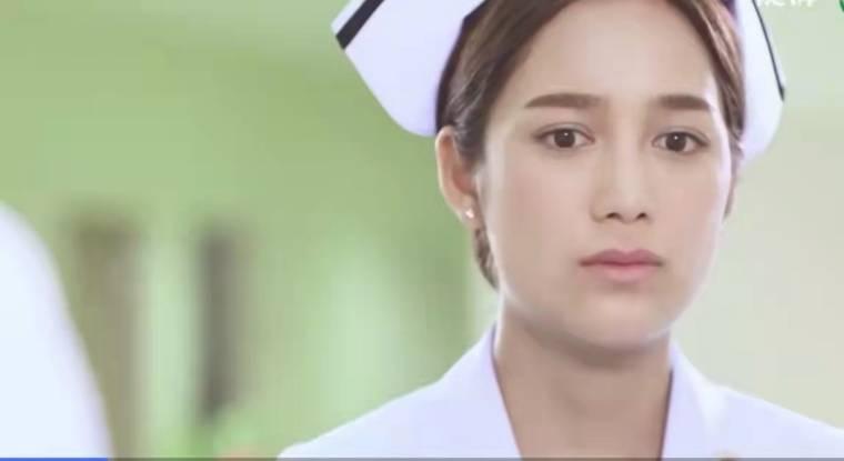 ����ծ�ּ��������(1-32��)����_���Ӿ�