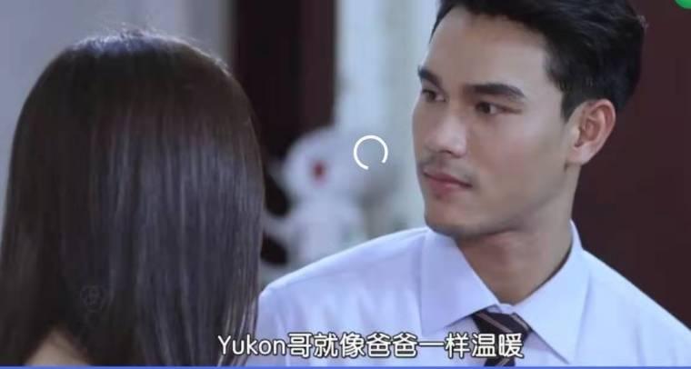 ����ծ�ּ��������(1-32��)����_���Ӿ�