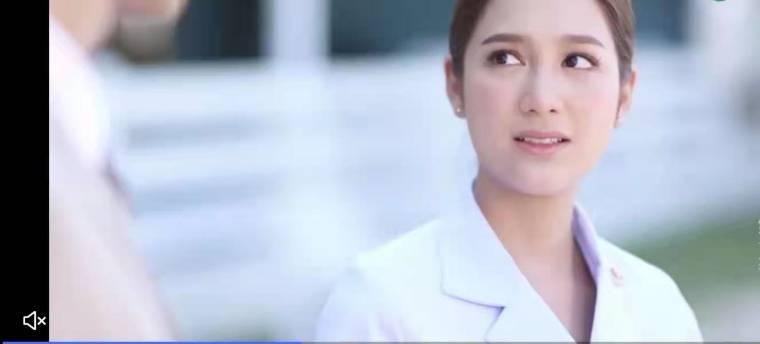 ����ծ�ּ��������(1-32��)����_���Ӿ�