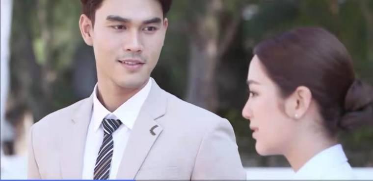 ����ծ�ּ��������(1-32��)����_���Ӿ�