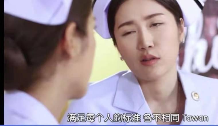 ����ծ�ּ��������(1-32��)����_���Ӿ�