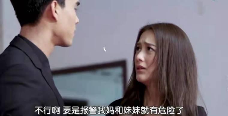 ����ծ�ּ��������(1-32��)����_���Ӿ�