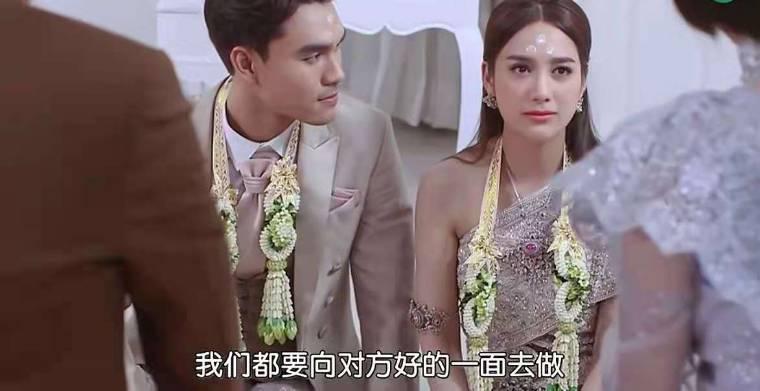 ����ծ�ּ��������(1-32��)����_���Ӿ�