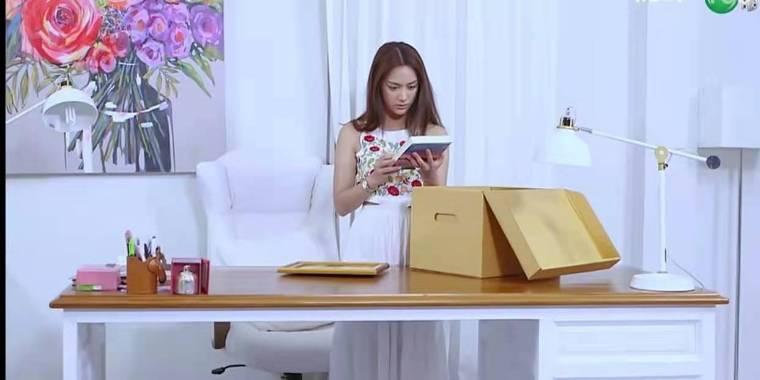 ����ծ�ּ��������(1-32��)����_���Ӿ�