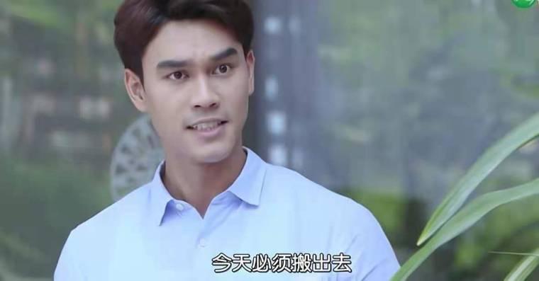 ����ծ�ּ��������(1-32��)����_���Ӿ�