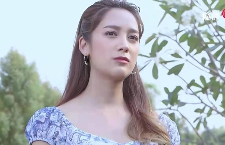 ����ծ�ּ��������(1-32��)����_���Ӿ�