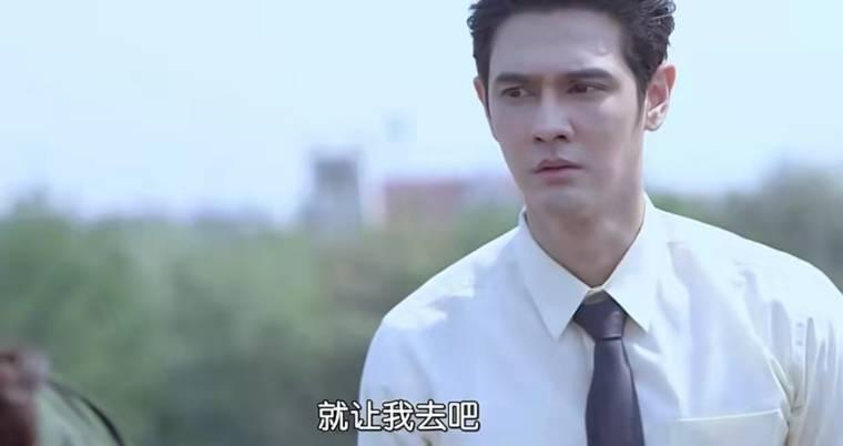 ����ծ�ּ��������(1-32��)����_���Ӿ�