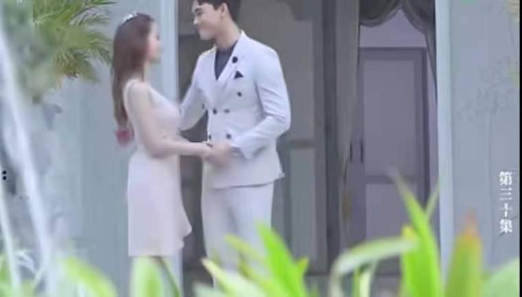 ����ծ�ּ��������(1-32��)����_���Ӿ�