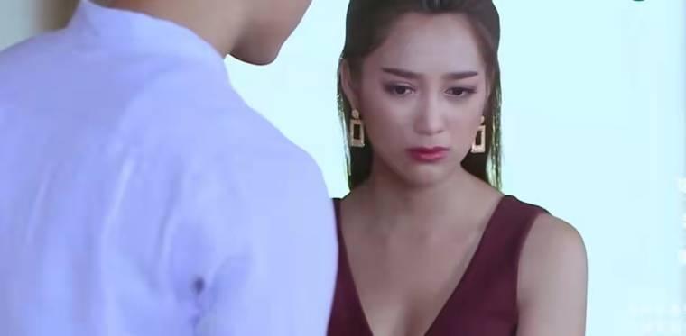 ����ծ�ּ��������(1-32��)����_���Ӿ�