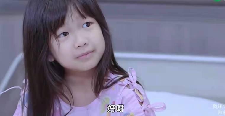 ����ծ�ּ��������(1-32��)����_���Ӿ�