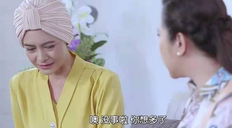 ����ծ�ּ��������(1-32��)����_���Ӿ�