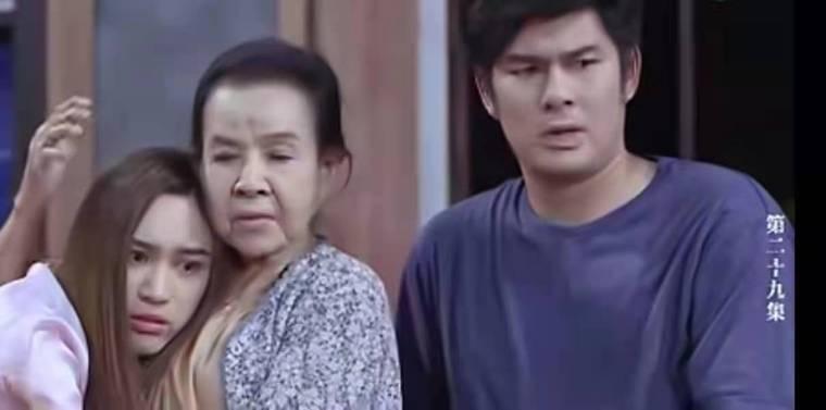 ����ծ�ּ��������(1-32��)����_���Ӿ�