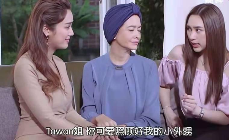 ����ծ�ּ��������(1-32��)����_���Ӿ�