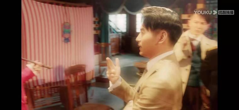 �󷹵괫��ּ��������(1-24��)����_���Ӿ�