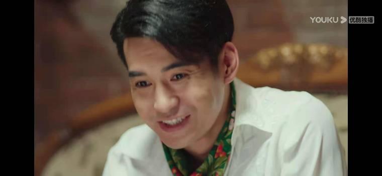 �󷹵괫��ּ��������(1-24��)����_���Ӿ�