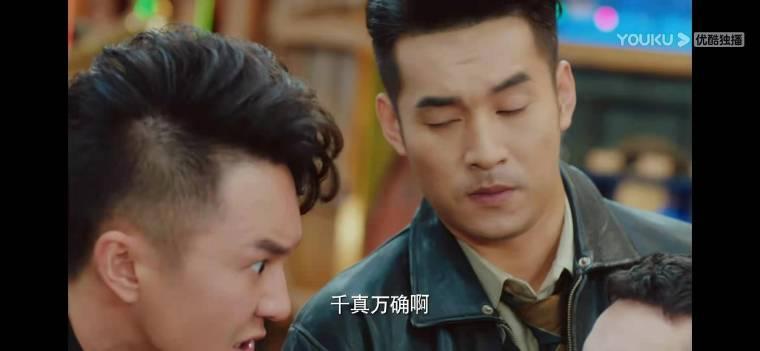 �󷹵괫��ּ��������(1-24��)����_���Ӿ�