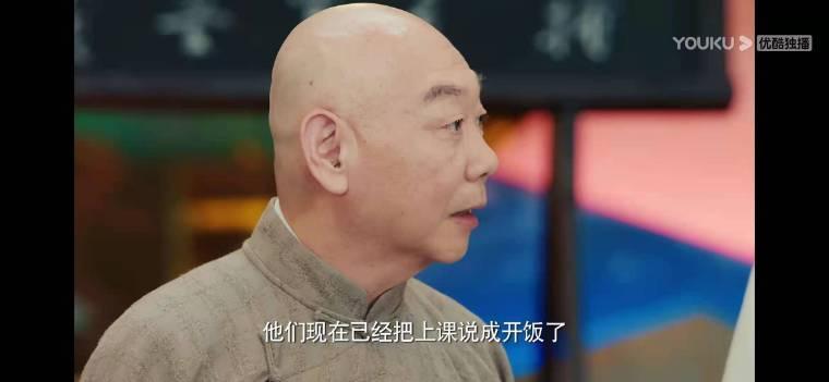 �󷹵괫��ּ��������(1-24��)����_���Ӿ�