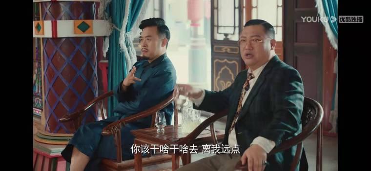 �󷹵괫��ּ��������(1-24��)����_���Ӿ�