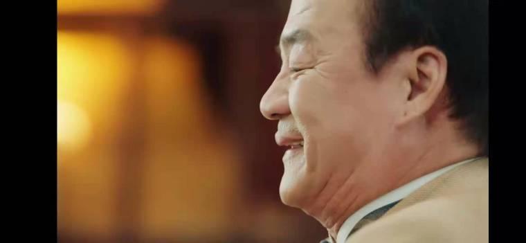 �󷹵괫��ּ��������(1-24��)����_���Ӿ�