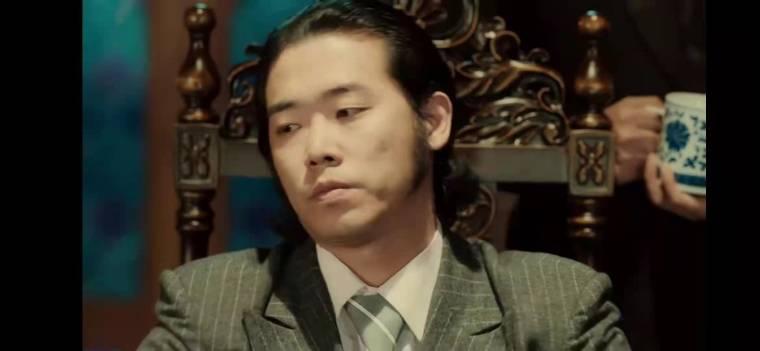 �󷹵괫��ּ��������(1-24��)����_���Ӿ�