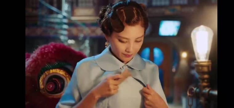 �󷹵괫��ּ��������(1-24��)����_���Ӿ�