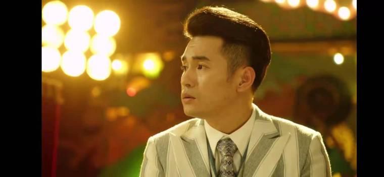 �󷹵괫��ּ��������(1-24��)����_���Ӿ�