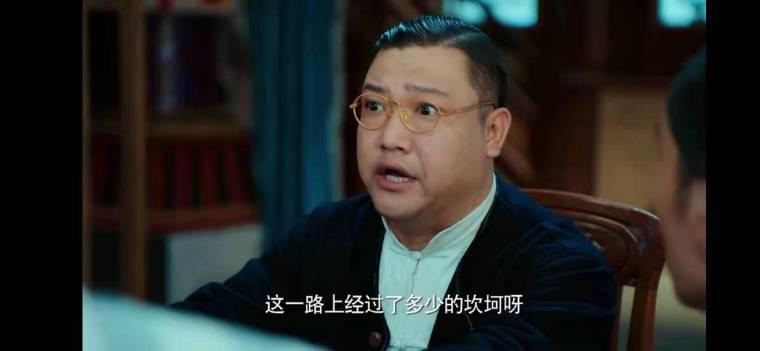 �󷹵괫��ּ��������(1-24��)����_���Ӿ�