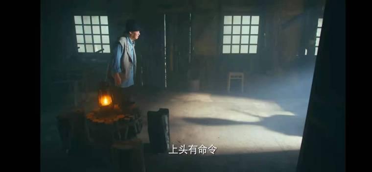 �󷹵괫��ּ��������(1-24��)����_���Ӿ�